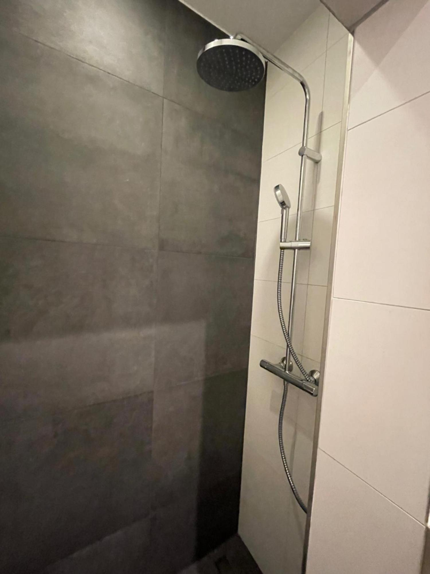 Hotel Leipzig-In Zewnętrze zdjęcie
